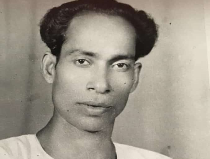 Aiyadurai