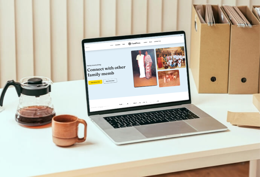 WordPress